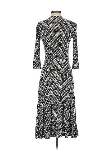 Agnes & Dora Casual Dress (view 2)