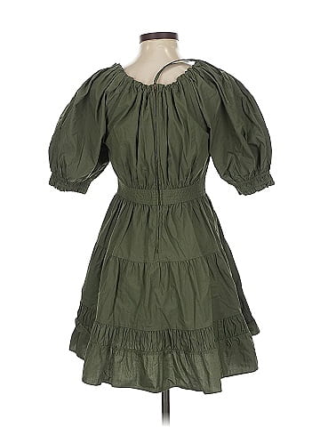 Ulla Johnson Casual Dress (view 2)
