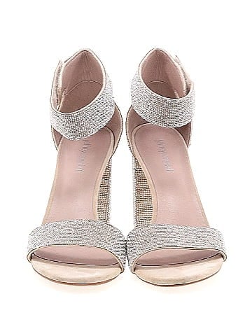 Jeffrey Campbell Heels (view 2)