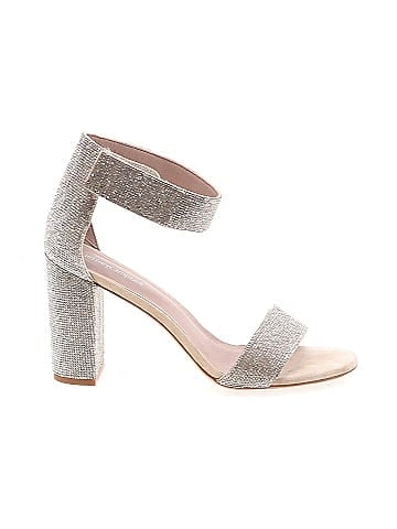 Jeffrey Campbell Heels (view 1)