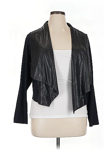 G by Giuliana Rancic Cardigan (view 1)