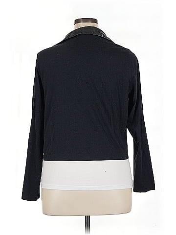 G by Giuliana Rancic Cardigan (view 2)