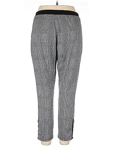 Melissa Paige Casual Pants (view 2)