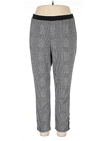 Melissa Paige Casual Pants (view 1)