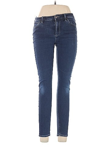 Lucky Brand Jeans (view 1)