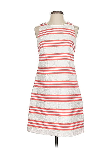 Vince Camuto Casual Dress (view 1)