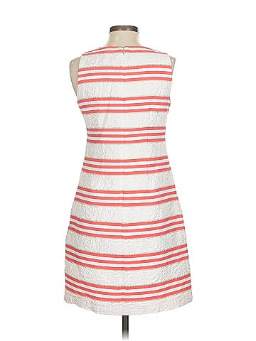 Vince Camuto Casual Dress (view 2)