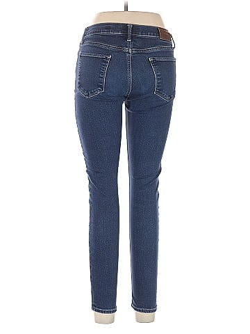 Lucky Brand Jeans (view 2)