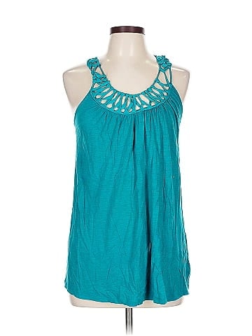XXI Tank Top (view 1)
