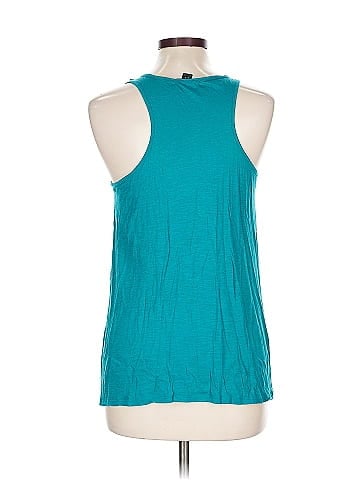 XXI Tank Top (view 2)