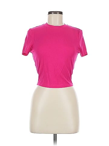Tecrew Active T-Shirt (view 1)