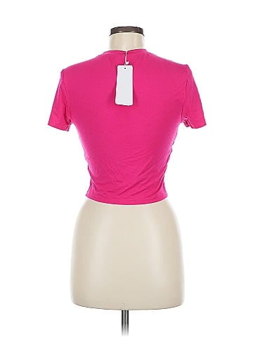 Tecrew Active T-Shirt (view 2)