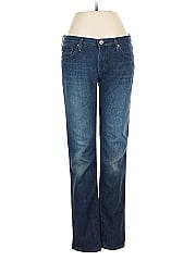 Adriano Goldschmied Jeans