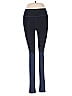 Outdoor Voices Blue Active Pants Size S - photo 1
