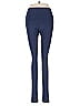 Outdoor Voices Blue Active Pants Size S - photo 2