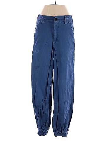 BDG Casual Pants (view 1)