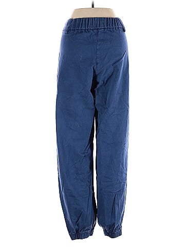 BDG Casual Pants (view 2)