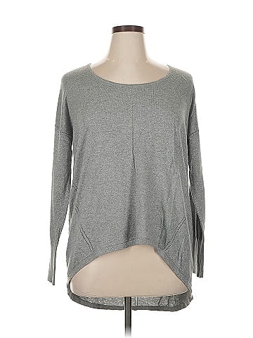 Jennifer Lopez 3/4 Sleeve T-Shirt (view 1)