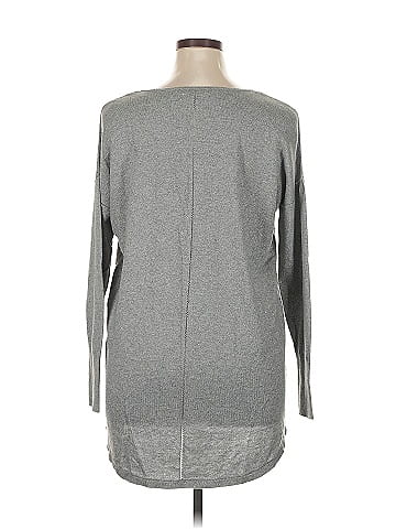 Jennifer Lopez 3/4 Sleeve T-Shirt (view 2)