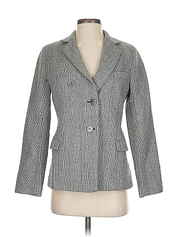 3.1 Phillip Lim Blazer (view 1)