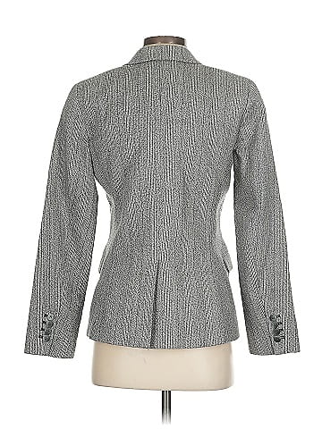 3.1 Phillip Lim Blazer (view 2)