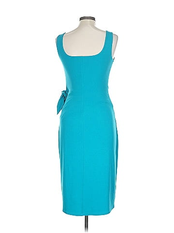 Express Cocktail Dress (view 2)