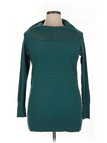 The Limited Cardigan (view 1)