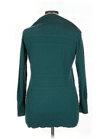 The Limited Cardigan (view 2)