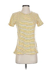 Lc Lauren Conrad Short Sleeve T Shirt