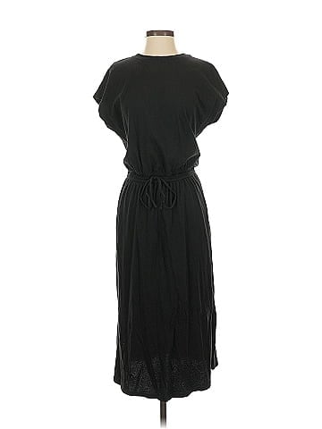 H&M Casual Dress (view 1)