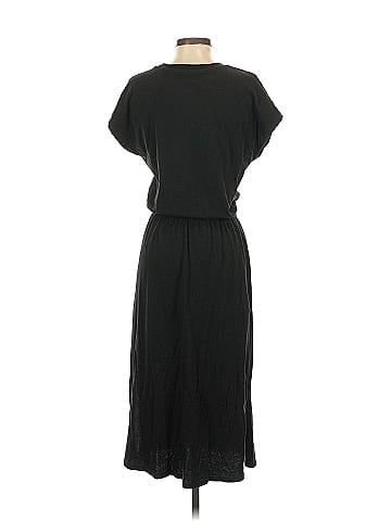 H&M Casual Dress (view 2)