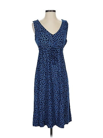 Fresh Produce Casual Dress (view 1)