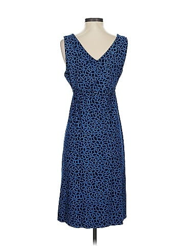 Fresh Produce Casual Dress (view 2)