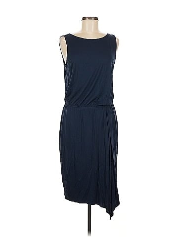 Three Dots Casual Dress (view 1)