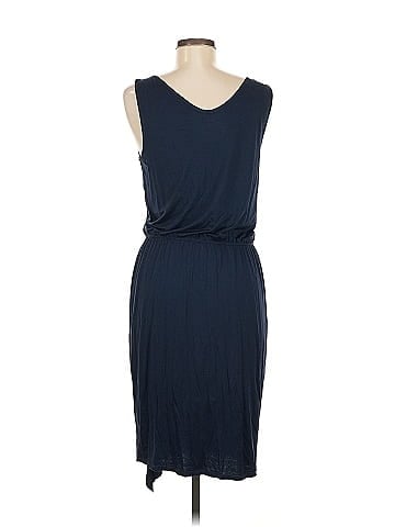 Three Dots Casual Dress (view 2)