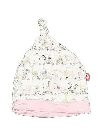 magnetic me Beanie (view 1)