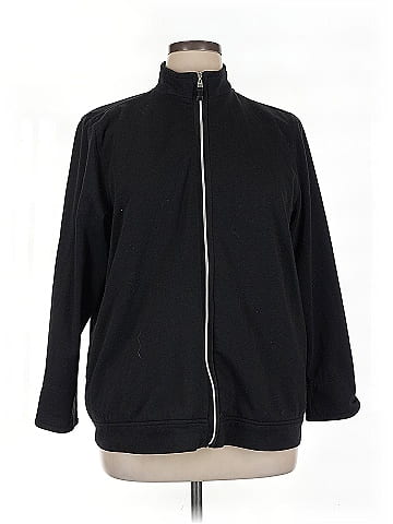 Allison Daley Cardigan (view 1)