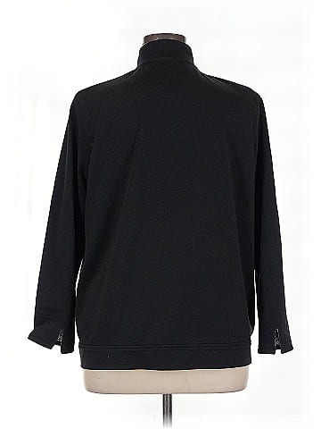 Allison Daley Cardigan (view 2)