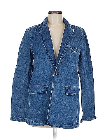 Gap Denim Jacket (view 1)