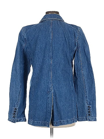 Gap Denim Jacket (view 2)