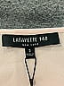 Lafayette 148 New York 100% Silk Pink Sleeveless Silk Top Size S - photo 7