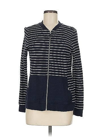 Barbour Cardigan (view 1)