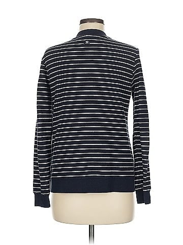 Barbour Cardigan (view 2)