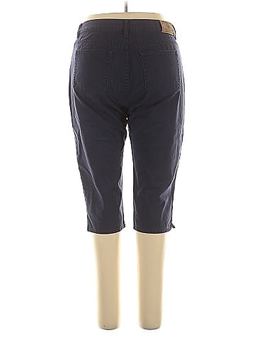 Lauren Jeans Co. Jeggings (view 2)