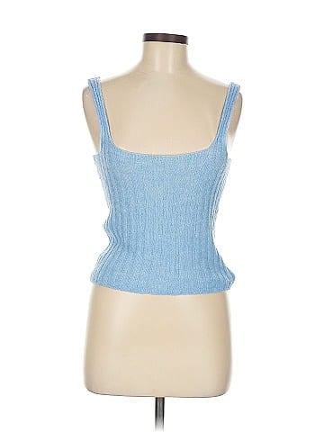 MNG Sweater Vest (view 1)