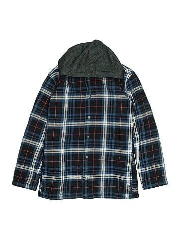 Old Navy Jacket (view 1)