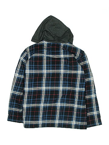 Old Navy Jacket (view 2)