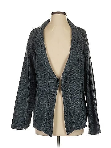 Habitat Cardigan (view 1)