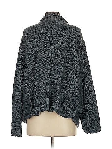 Habitat Cardigan (view 2)