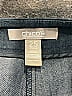 Chico's Blue Casual Pants Size Lg (2.5) - photo 3